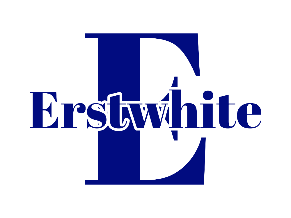 Erstwhite