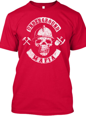 Internet Exclusive! - Available for a fe