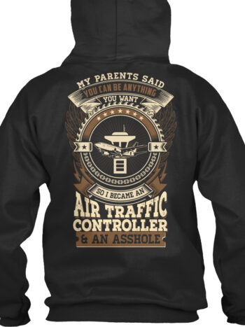Air Traffic Controller - Limited Edition