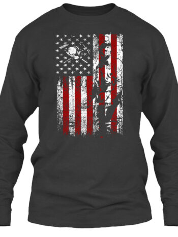 American Miner Apparel