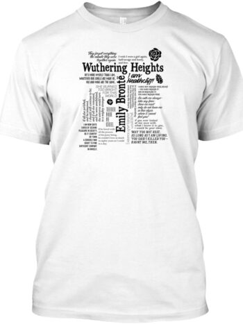 Wuthering Heights (EU)